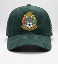 Mexico hat