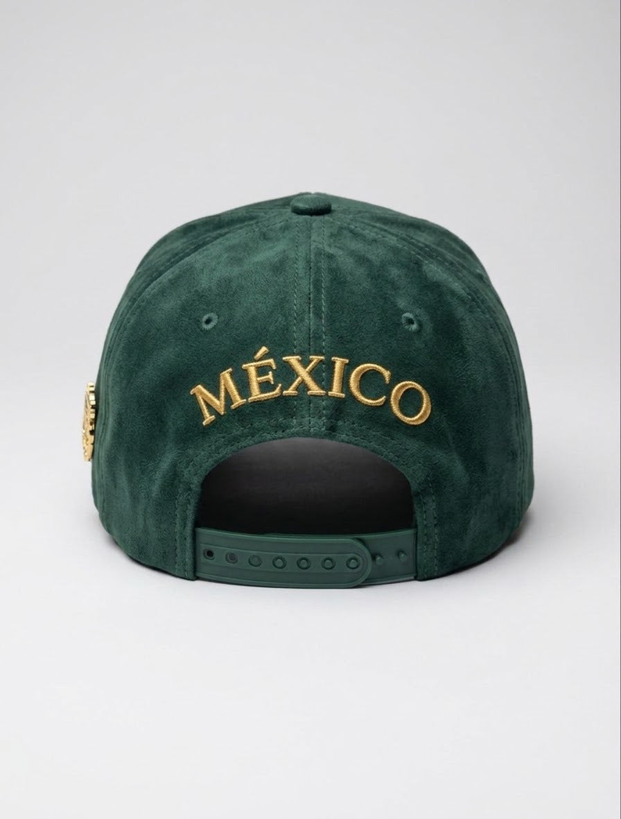 Mexico hats bundle