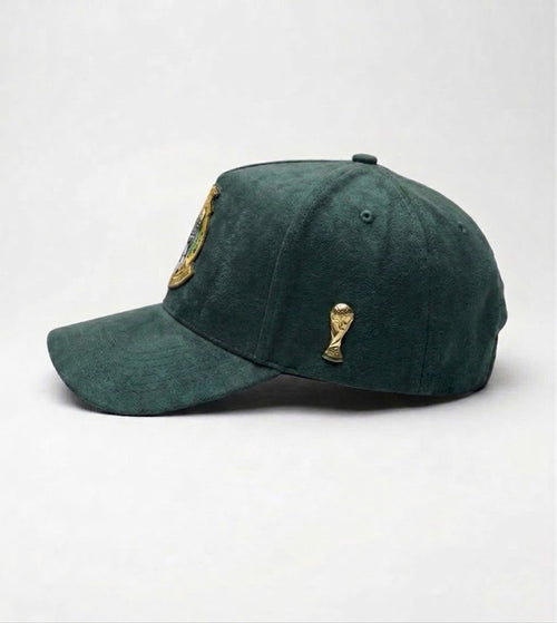 Mexico hat