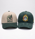 Mexico hats bundle