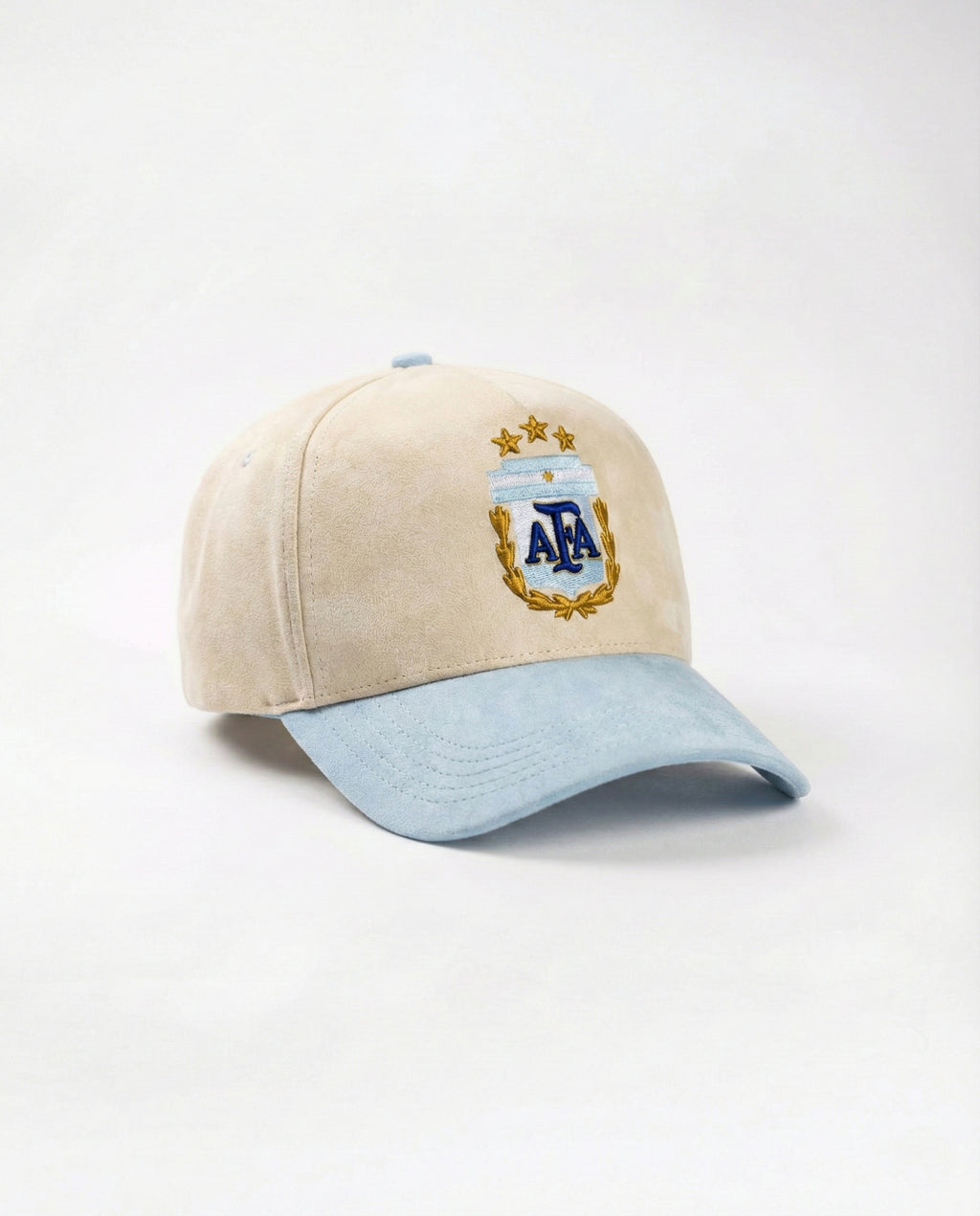 Argentina Hat