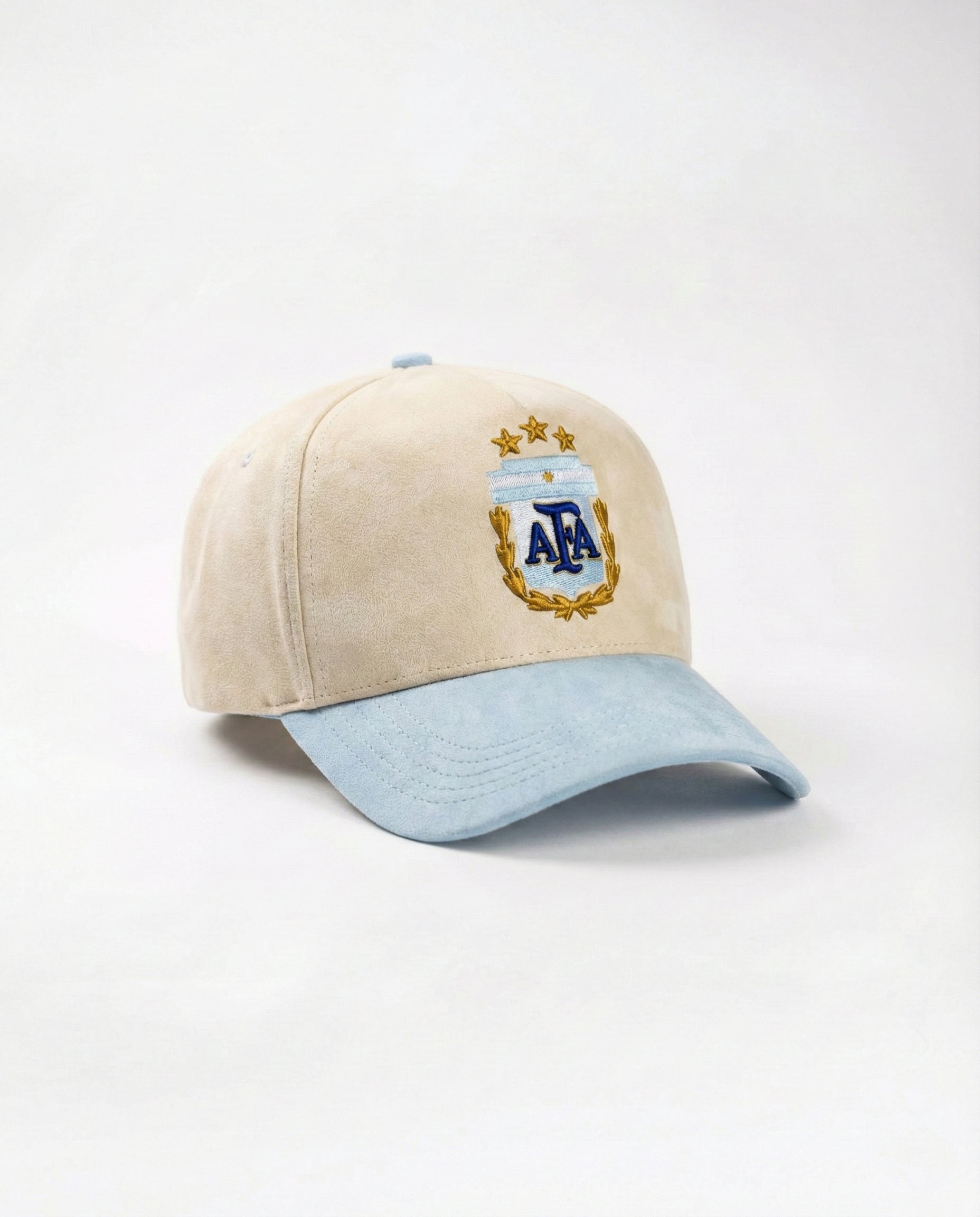 Argentina Hat
