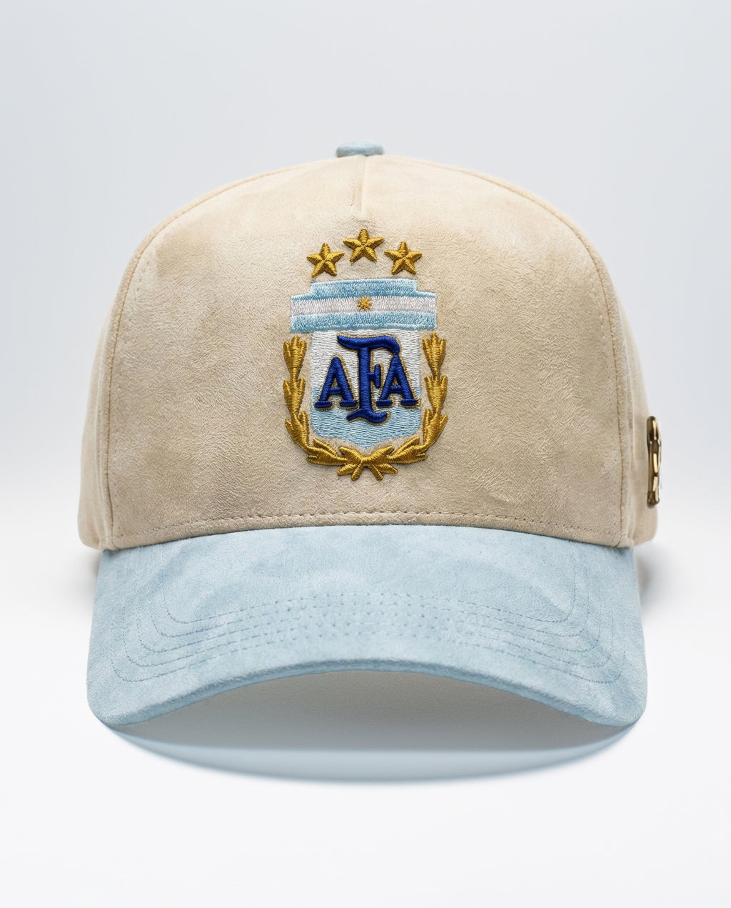 Argentina Hat