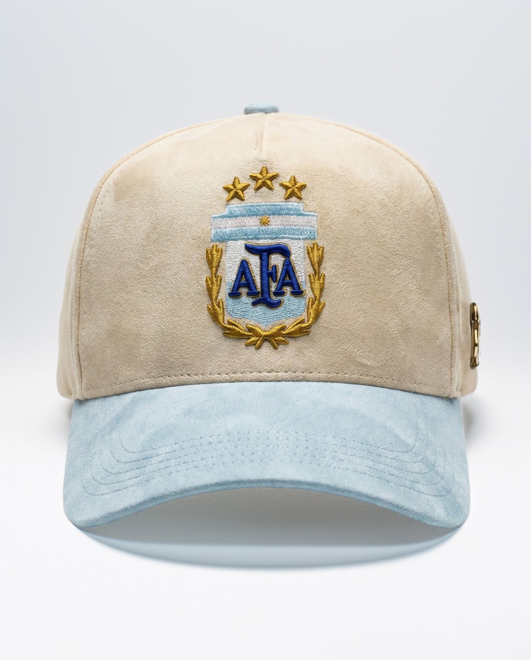 Argentina Hat