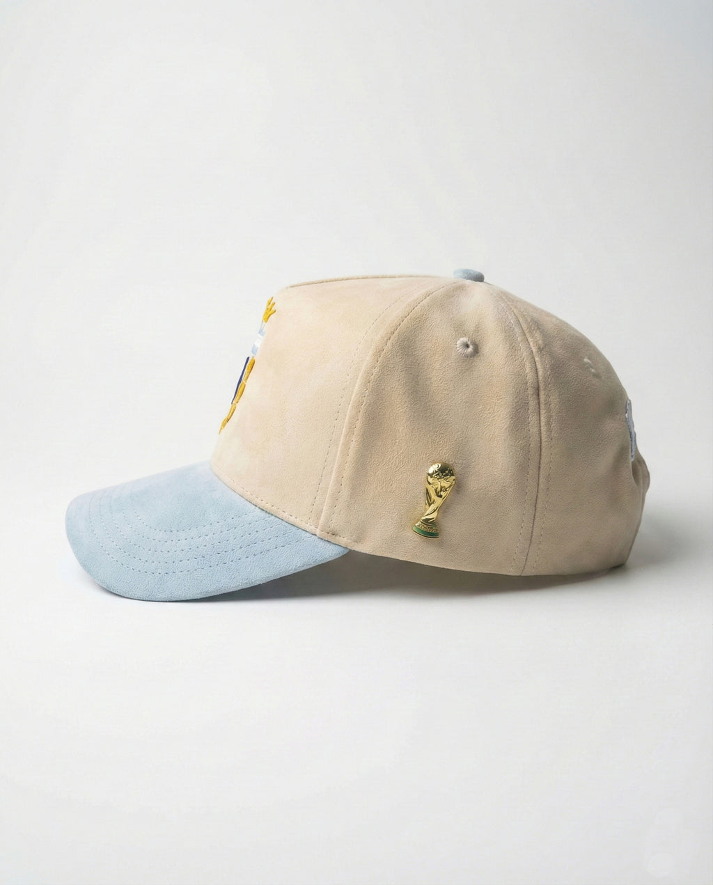 Argentina Hat